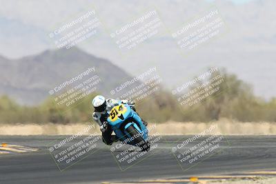 media/Apr-20-2025-CVMA (Sun) [[39090e8767]]/Race 15-Amateur Formula Middleweight/